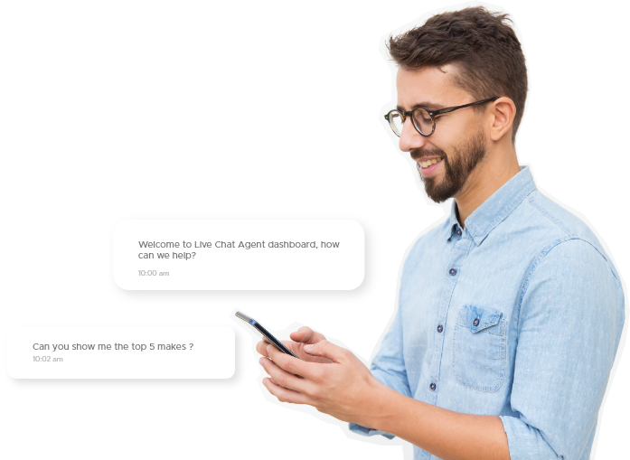 chat-img
