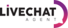 Livechat